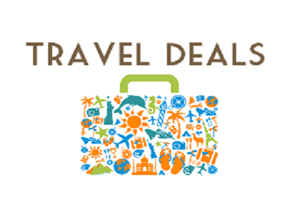 cheap travel deals